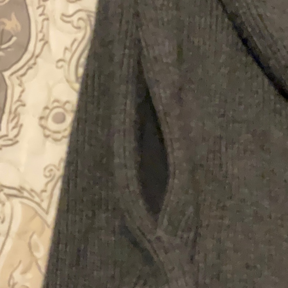 Lululemon Cardigan Sweater - Picture 7 of 10